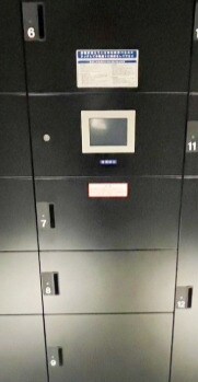 S-RESIDENCE浅草clarityの物件内観写真