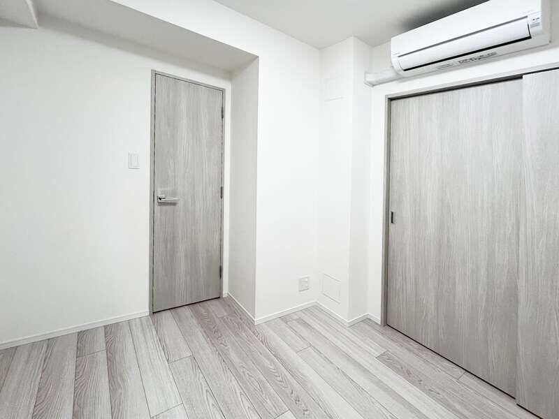 S-RESIDENCE浅草clarityの物件内観写真