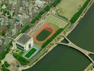 S-RESIDENCE浅草clarityの物件内観写真