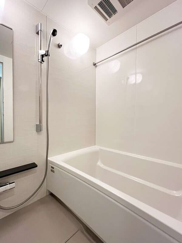 S-RESIDENCE浅草clarityの物件内観写真