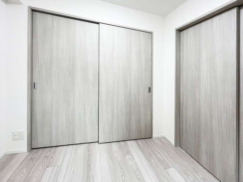 S-RESIDENCE浅草clarityの物件内観写真