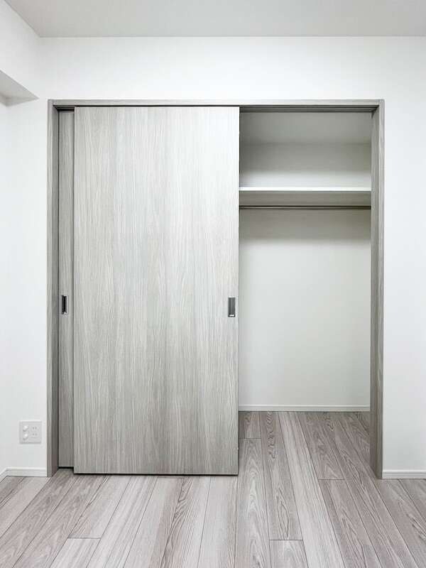 S-RESIDENCE浅草clarityの物件内観写真