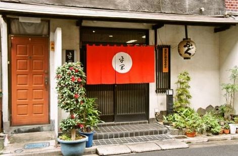 S-RESIDENCE浅草clarityの物件内観写真