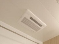 ドゥーエ南千住の物件内観写真