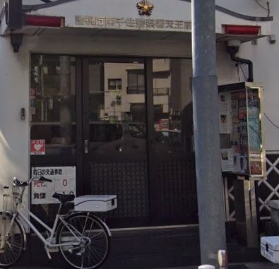 ドゥーエ南千住の物件内観写真