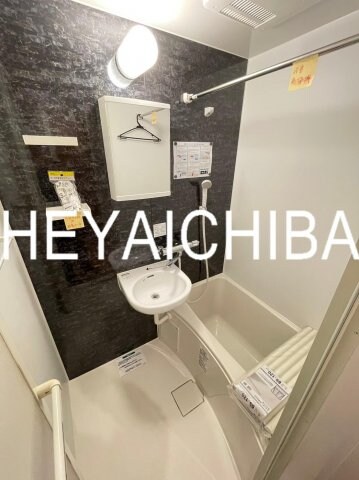 ペルセの物件内観写真