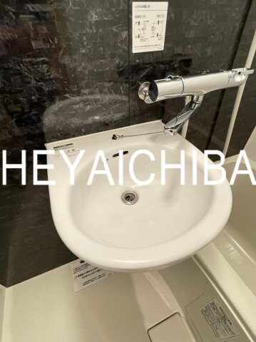 ペルセの物件内観写真