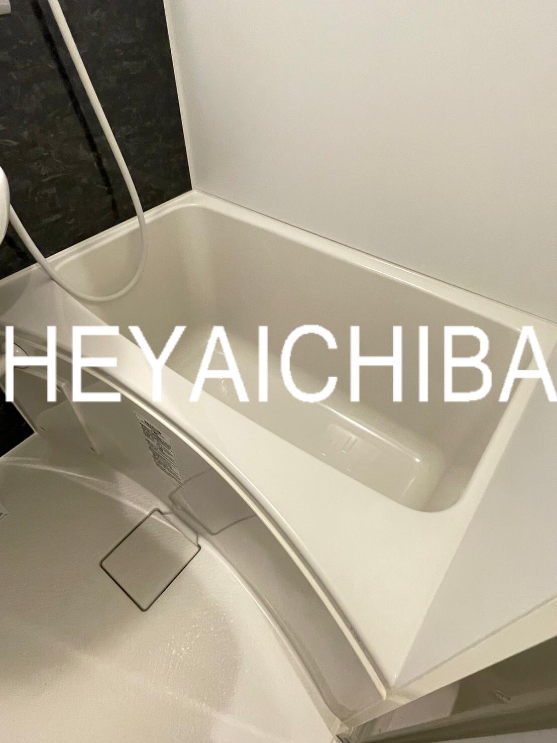 ペルセの物件内観写真