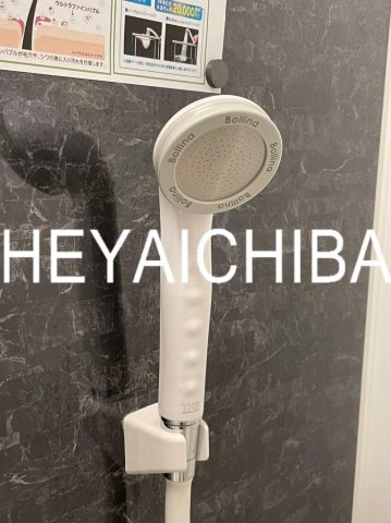 ペルセの物件内観写真