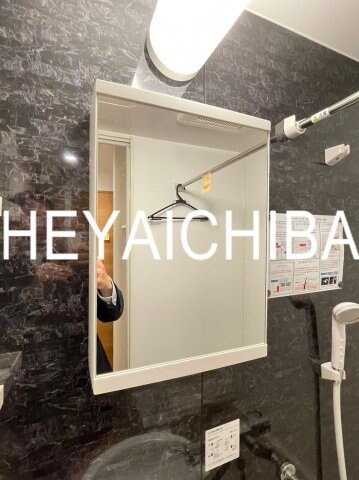 ペルセの物件内観写真