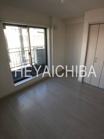 リブリ・Le・Lienの物件内観写真