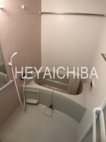 リブリ・Le・Lienの物件内観写真