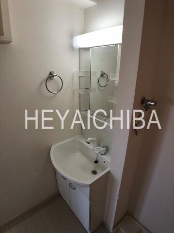 リブリ・Le・Lienの物件内観写真