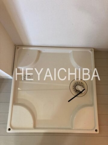 リブリ・Le・Lienの物件内観写真