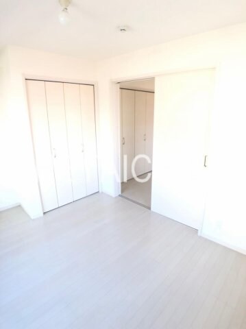 リブリ・Le・Lienの物件内観写真