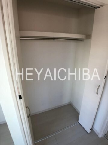 リブリ・Le・Lienの物件内観写真