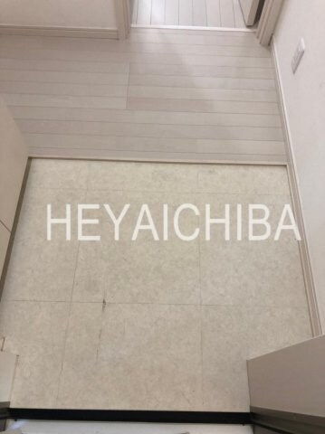 リブリ・Le・Lienの物件内観写真