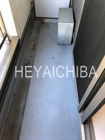 リブリ・Le・Lienの物件内観写真