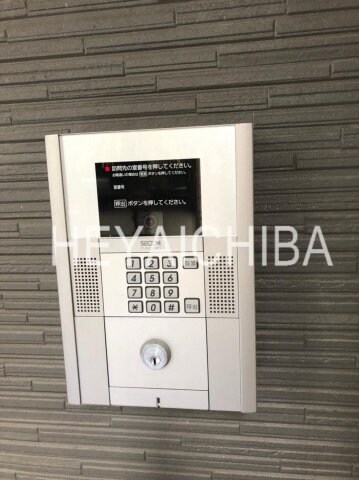 リブリ・Le・Lienの物件内観写真