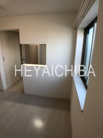 リブリ・Le・Lienの物件内観写真