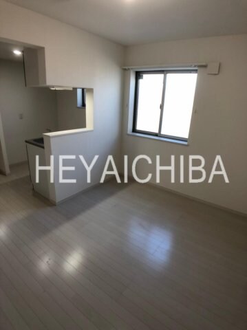 リブリ・Le・Lienの物件内観写真