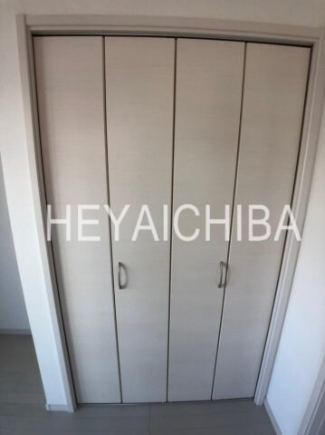 リブリ・Le・Lienの物件内観写真