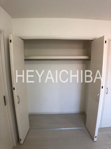 リブリ・Le・Lienの物件内観写真