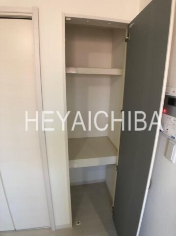 リブリ・Le・Lienの物件内観写真