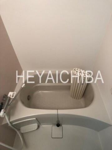 リブリ・Le・Lienの物件内観写真