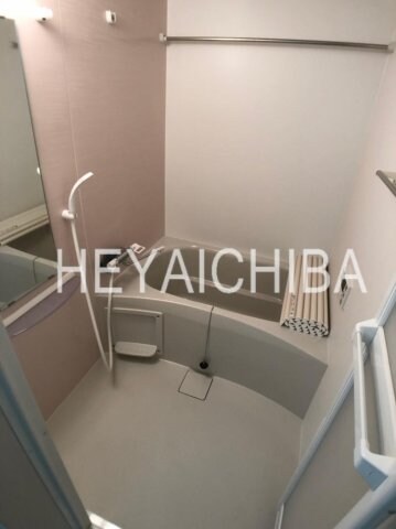 リブリ・Le・Lienの物件内観写真