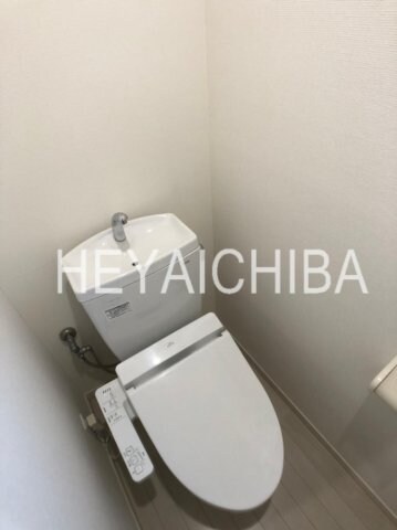 リブリ・Le・Lienの物件内観写真