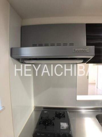 リブリ・Le・Lienの物件内観写真