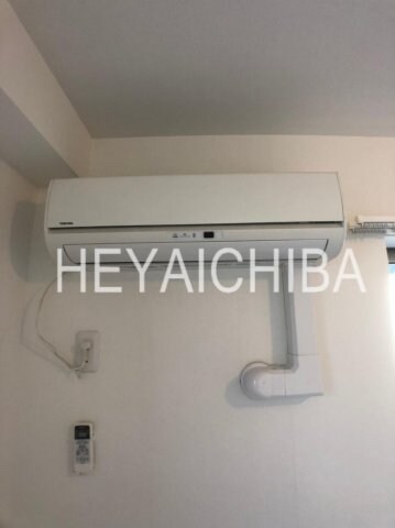 リブリ・Le・Lienの物件内観写真