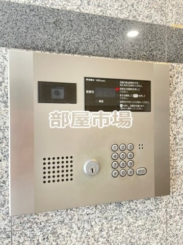 グランティアラ浅草の物件内観写真