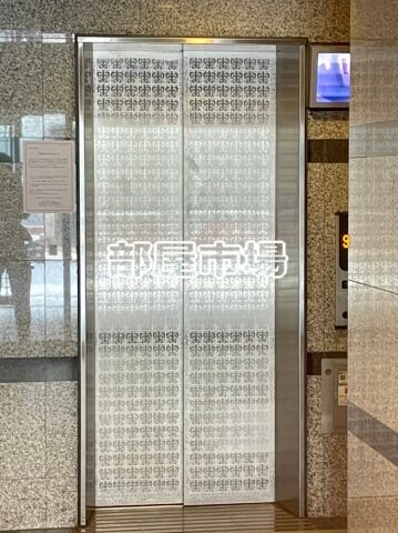 グランティアラ浅草の物件内観写真