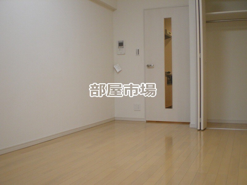 グランティアラ浅草の物件内観写真