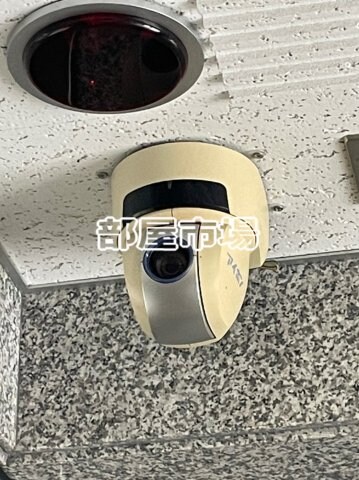 グランティアラ浅草の物件内観写真