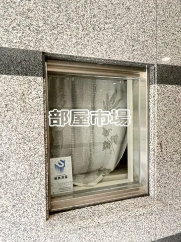 グランティアラ浅草の物件内観写真