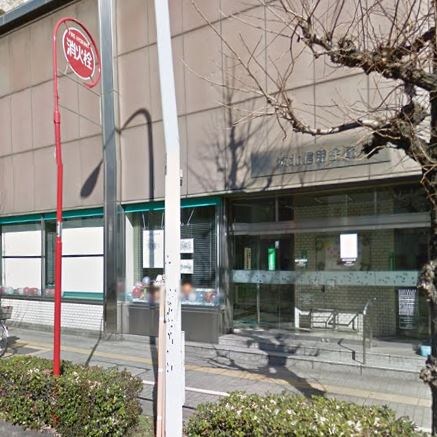 グランティアラ浅草の物件内観写真