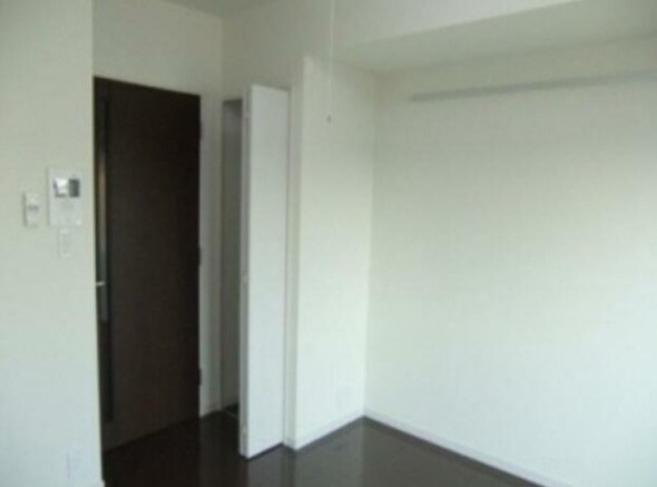 ドルチェ東京押上ツインズ壱番館の物件内観写真