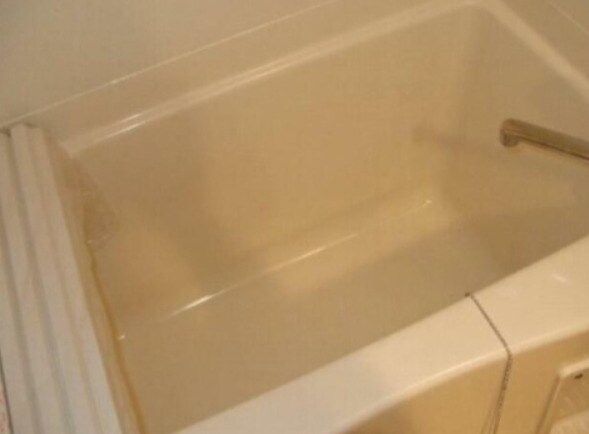 ドルチェ東京押上ツインズ壱番館の物件内観写真