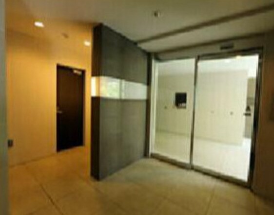 ドルチェ東京押上ツインズ壱番館の物件外観写真