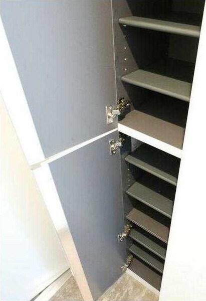 ドムス北千住の物件内観写真