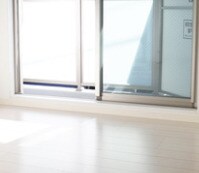 ドムス北千住の物件内観写真