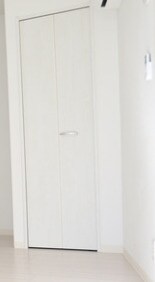 ドムス北千住の物件内観写真