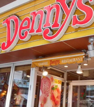 ドムス北千住の物件内観写真