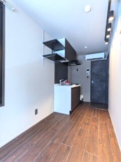 アピチェ南千住A棟の物件内観写真