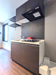 アピチェ南千住A棟の物件内観写真