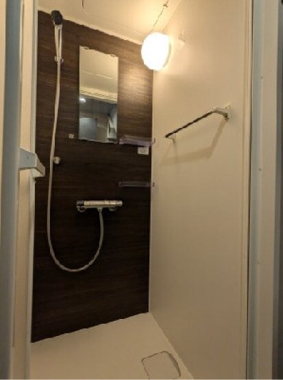 アピチェ南千住A棟の物件内観写真