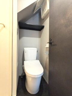 アピチェ南千住A棟の物件内観写真